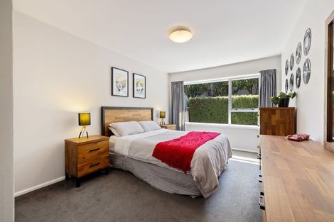 Photo of property in 149 Wairakei Road, Bryndwr, Christchurch, 8053