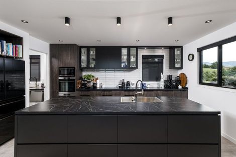Photo of property in 126 Point Bush Road, Waimate, 7979