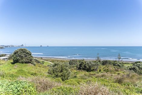 Photo of property in 3/1 Sackville Street, Fitzroy, New Plymouth, 4312