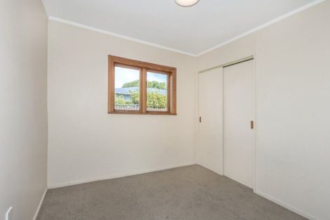 Photo of property in 24 Therese Street, Spreydon, Christchurch, 8024