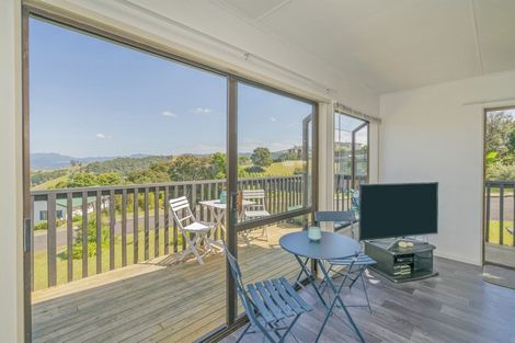 Photo of property in 1b Miro Place, Whitianga, 3510