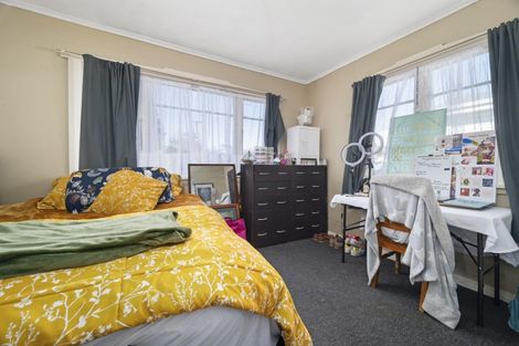Photo of property in 10 Leese Street, Taumarunui, 3920