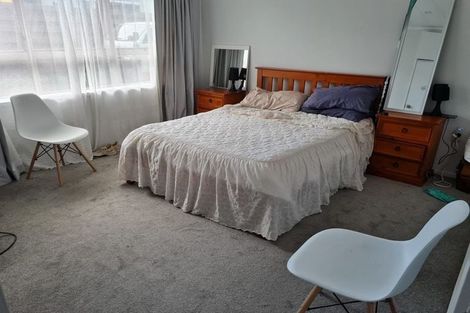 Photo of property in 746b River Road, Chartwell, Hamilton, 3210