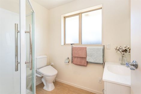 Photo of property in 53 Saint Martins Road, Saint Martins, Christchurch, 8022