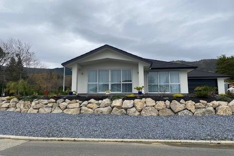 Photo of property in 1 Penny Lane, Richmond, 7020