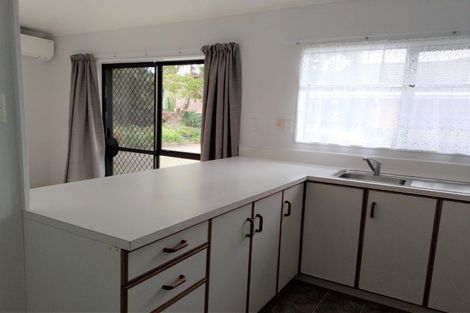 Photo of property in 2/66 Mill Road, Kensington, Whangarei, 0112