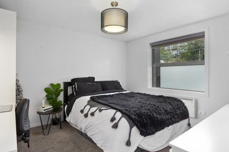 Photo of property in 23/61 North Road, North East Valley, Dunedin, 9010