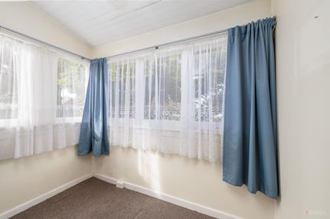 Photo of property in 38 Mill Road, Waimate, 7924