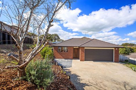 Photo of property in 68 Kaiwaka Road, Waiuku, 2123