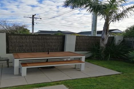 Photo of property in 14b Falla Street, Paraparaumu Beach, Paraparaumu, 5032