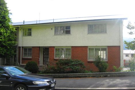 Photo of property in 39a Opoho Road, North East Valley, Dunedin, 9010