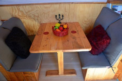 Photo of property in 3 Ray Street, Karamea, 7893