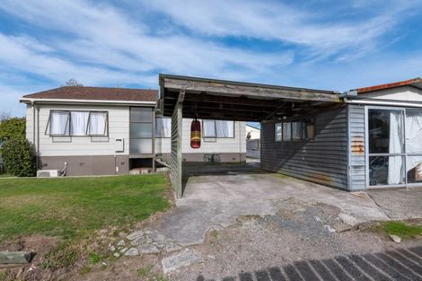 Photo of property in 56a Pohutukawa Drive, Owhata, Rotorua, 3010