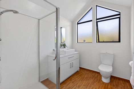 Photo of property in 20 Ardilea Avenue, Stoke, Nelson, 7011