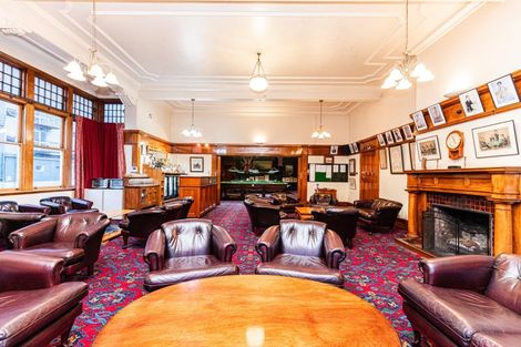 Photo of property in 12a Cranston Street, Torbay, Auckland, 0632