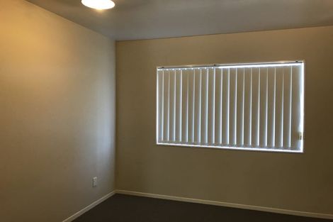 Photo of property in 55 Tilberg Street, Favona, Auckland, 2024