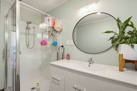 Photo of property in 20 Caernarvon Drive, Flaxmere, Hastings, 4120