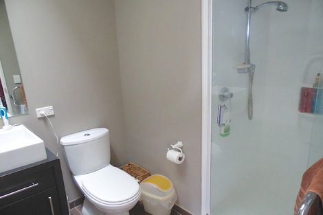 Photo of property in 10 Paeroa Street, Riccarton, Christchurch, 8041