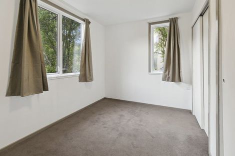 Photo of property in 161a Happy Valley Road, Owhiro Bay, Wellington, 6023