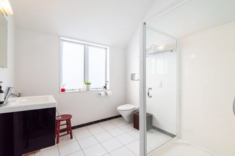 Photo of property in 102 Blackbridge Road, Dairy Flat, Albany, 0794
