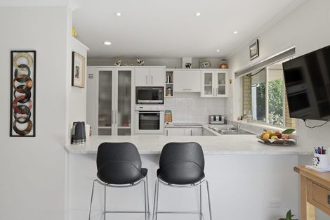 Photo of property in 58 Pacific Cove Drive, Papamoa Beach, Papamoa, 3118