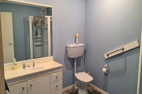 Photo of property in 71 Manganese Point Road, Tamaterau, Whangarei, 0174