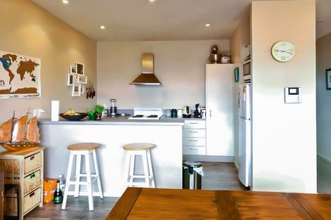 Photo of property in 11/42 Constable Street, Newtown, Wellington, 6021