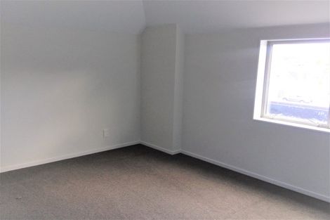 Photo of property in 24/109u Westchester Drive, Churton Park, Wellington, 6037