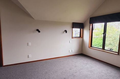 Photo of property in 16 Rearsby Drive, Halswell, Christchurch, 8025