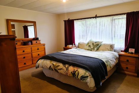 Photo of property in 6 State Highway 1, Awanui, 0486