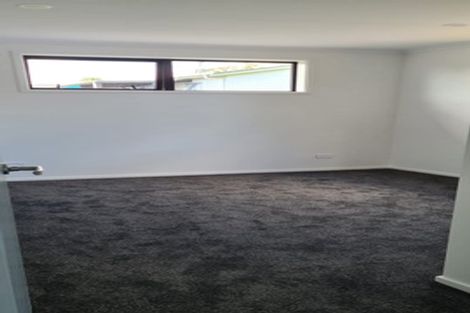 Photo of property in 23 Boundary Road, Opaheke, Papakura, 2113