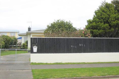 Photo of property in 182 Tiro Tiro Road, Levin, 5510