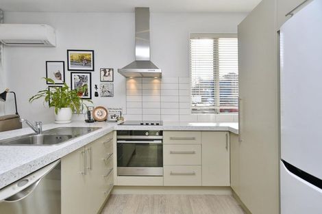 Photo of property in 1/98 Warrington Street, Mairehau, Christchurch, 8013