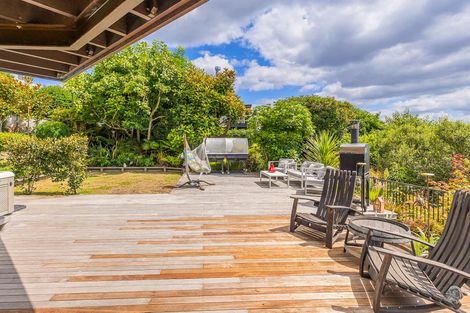 Photo of property in 1/5 Muritai Street, Hilltop, Taupo, 3330