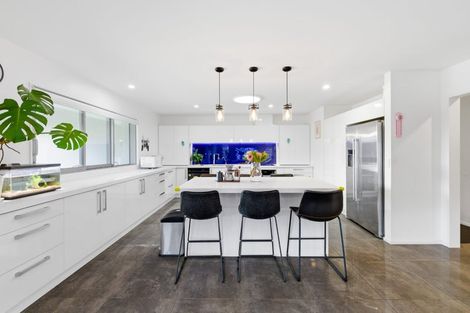 Photo of property in 66 Bronco Drive, Aidanfield, Christchurch, 8025