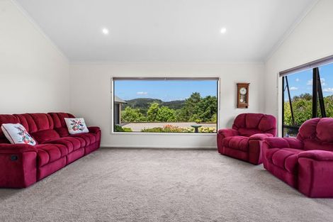 Photo of property in 97a Austin Road, Maunu, Whangarei, 0110