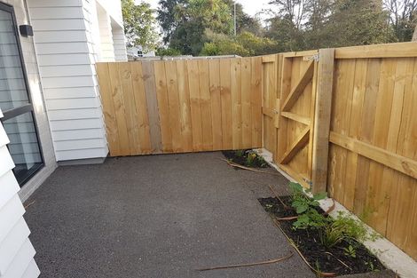 Photo of property in 135u6 Silverdale Road, Silverdale, Hamilton, 3216