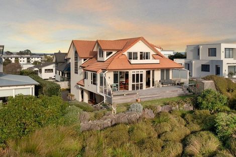 Photo of property in 343d Oceanbeach Road, Mount Maunganui, 3116
