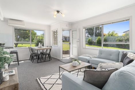 Photo of property in 94 Ridge Street, Otumoetai, Tauranga, 3110