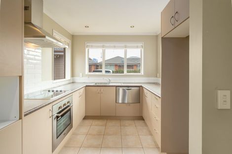 Photo of property in 165b Slater Street, Richmond, Christchurch, 8013