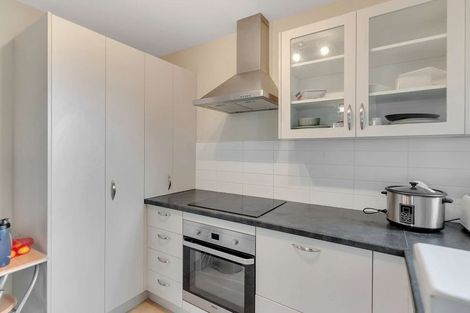 Photo of property in 8 Murray Place, Kaiapoi, 7630