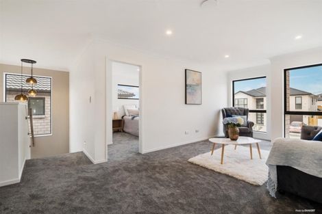 Photo of property in 69 Drumbuoy Drive, Flat Bush, Auckland, 2019