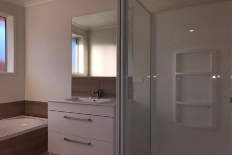 Photo of property in 37 Lake Drive, Tikipunga, Whangarei, 0112