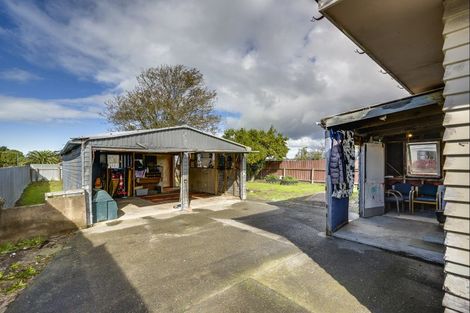 Photo of property in 19 Masefield Avenue, Maraenui, Napier, 4110