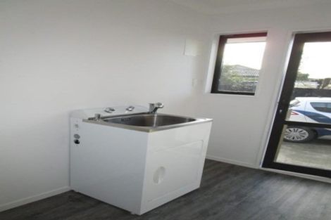 Photo of property in 2 Rowan Lane, Kaiapoi, 7630