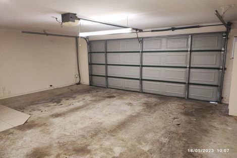 Photo of property in 33a Baird Street, Howick, Auckland, 2014