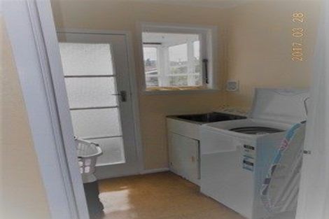 Photo of property in 34a Exchange Street, Ebdentown, Upper Hutt, 5018