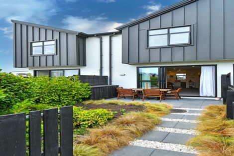 Photo of property in 3 Alliance Lane, Papakura, 2110