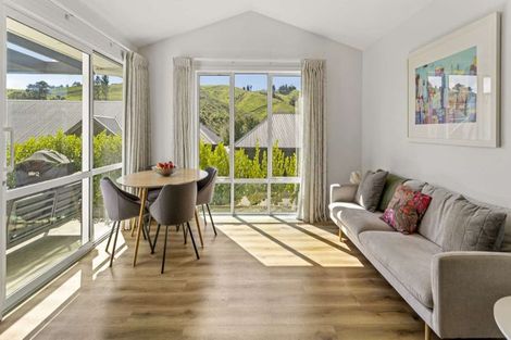 Photo of property in 10e Village Lane, Stoke, Nelson, 7011