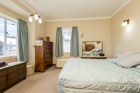 Photo of property in 5 Edgar Street, Wakari, Dunedin, 9010